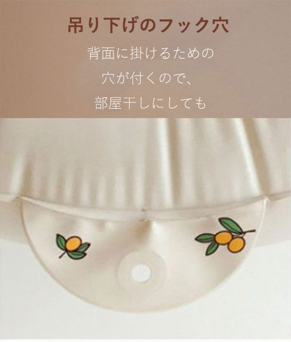 ベビーチェア ベビーソファ バスチェア ベビーバスチェア 折りたたみ 赤ちゃん エアポンプ内蔵 椅子 食事 エアーソファー 空気入れ お風呂用品 送料無料 