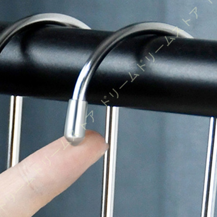 ハンガー 50本組 セット 洗濯 衣類 多機能ハンガー 曲がらな 滑り止め すべらない 超強い荷重 跡がつかない 物干し 乾湿両用ステンレス 変形にくい 