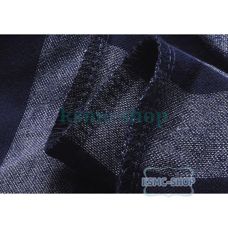 ポロシャツ メンズ トップス 大きいサイズ 長袖 ボーダー柄Tシャツ 春秋ゴルフシャツ スポーツ おしゃれ トレンド 紳士服 カジュアル ファッション ゴルフウェア