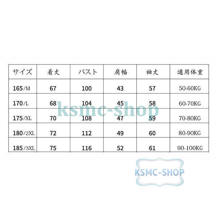 ポロシャツ メンズ トップス 大きいサイズ 長袖 ボーダー柄 おしゃれ トレンド 紳士服 カジュアル 春秋 スポーツ ゴルフ シャツ ゴルフウェア 3色 Tシャツ 