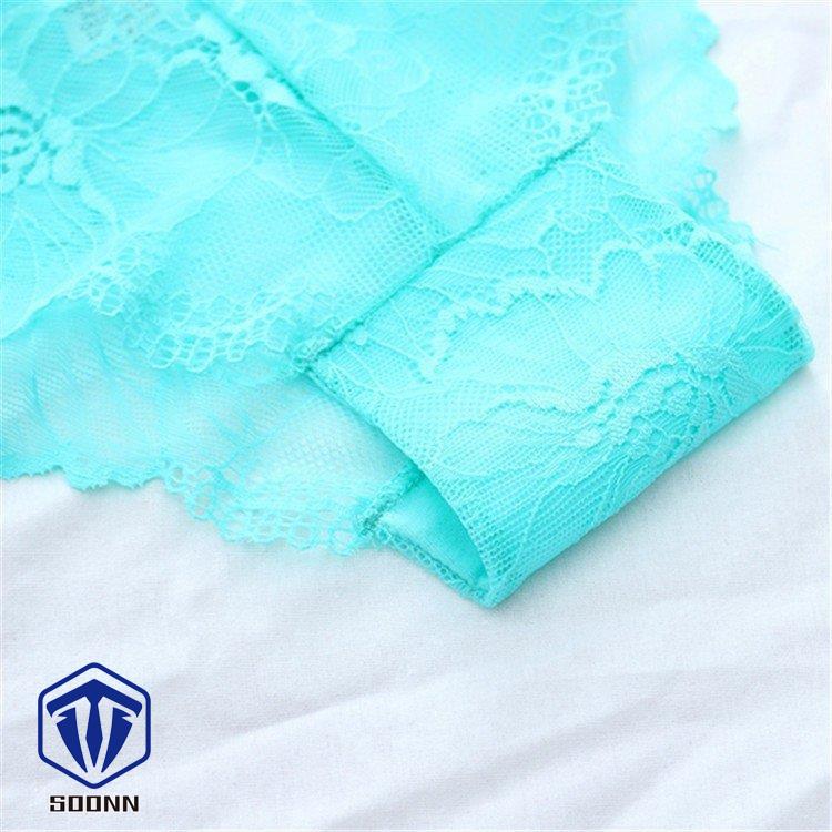 ショーツ パンツ パンティー ローウエスト ローライズ ヒップハンガー 婦人用 フラワー 女性下着 レディース インナー 花 レース 