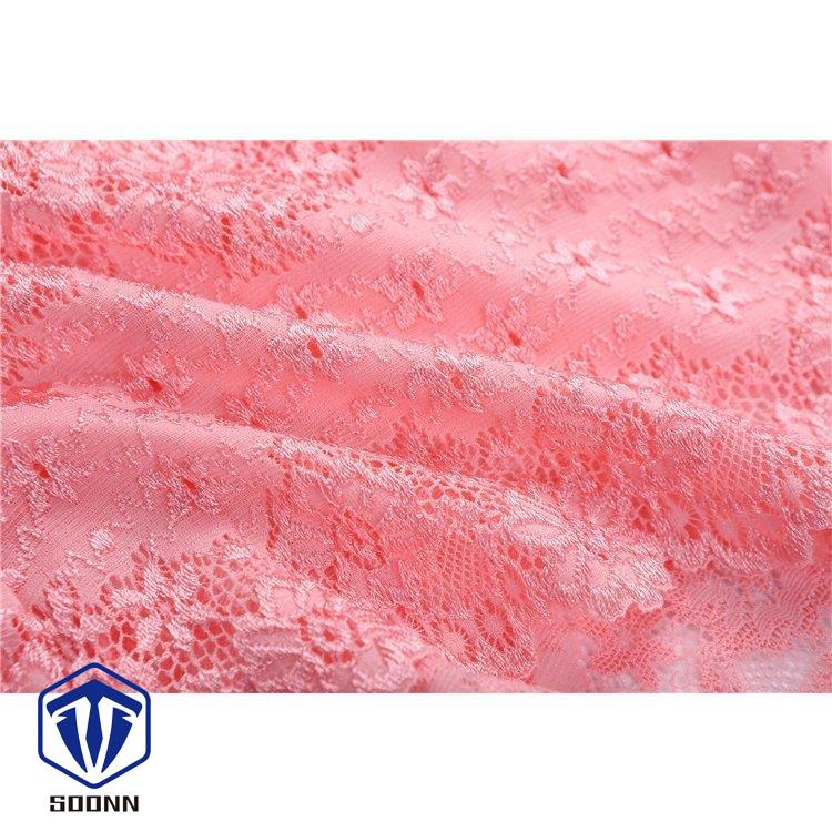 ショーツ パンツ パンティ スタンダードショーツ 総レース インナー 下着 無地 レディース シンプル 