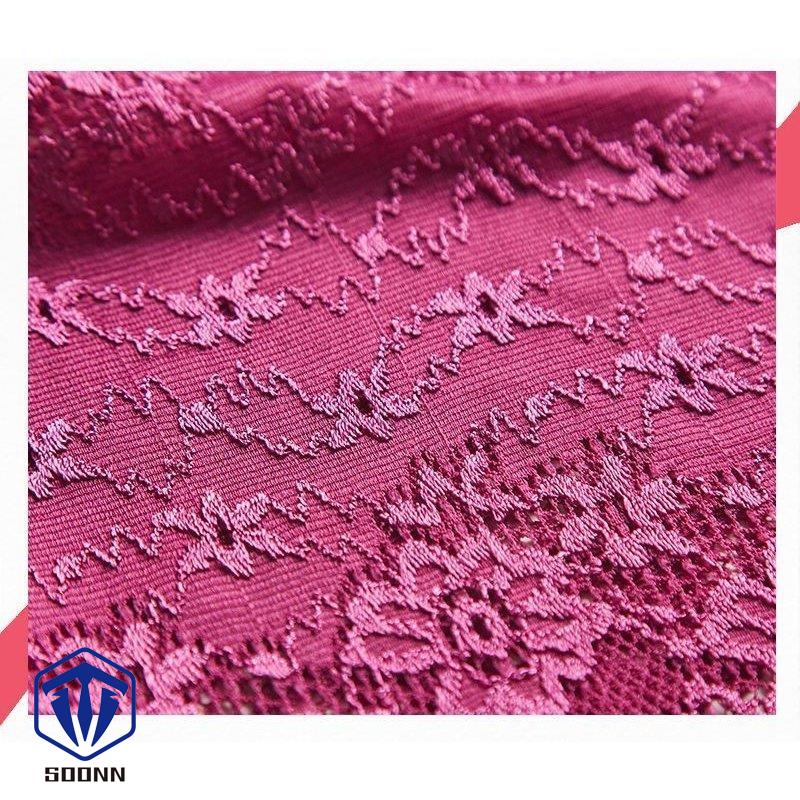 ショーツ パンツ パンティ スタンダードショーツ 総レース インナー 下着 無地 レディース シンプル 