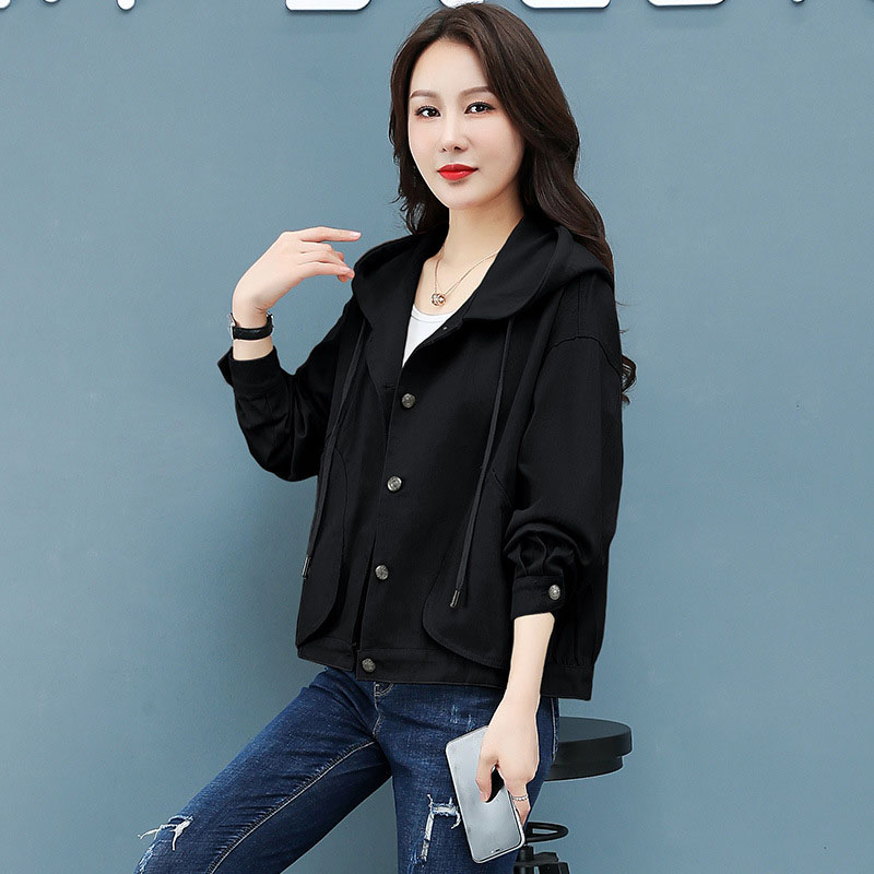 ジャケット レディース トップス カーディガン 長袖 カジュアル 通勤 秋 シンプル 細身 入学式 サマージャケット 秋服 面接 卒業式 オフィス 母の日 冬 春 