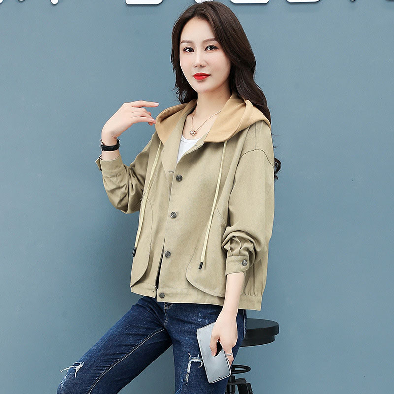 ジャケット レディース トップス カーディガン 長袖 カジュアル 通勤 秋 シンプル 細身 入学式 サマージャケット 秋服 面接 卒業式 オフィス 母の日 冬 春 