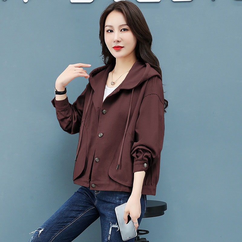 ジャケット レディース トップス カーディガン 長袖 カジュアル 通勤 秋 シンプル 細身 入学式 サマージャケット 秋服 面接 卒業式 オフィス 母の日 冬 春 