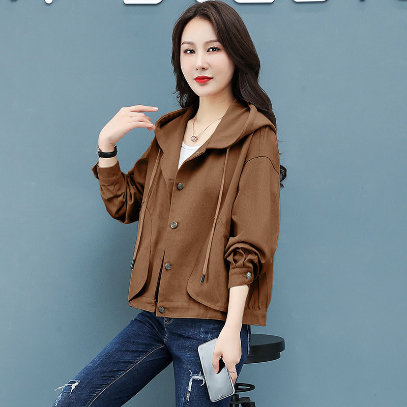 ジャケット レディース トップス カーディガン 長袖 カジュアル 通勤 秋 シンプル 細身 入学式 サマージャケット 秋服 面接 卒業式 オフィス 母の日 冬 春 