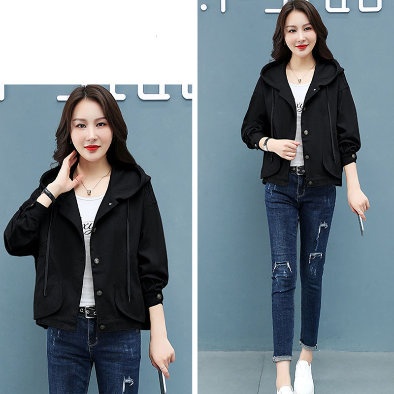 ジャケット レディース トップス カーディガン 長袖 カジュアル 通勤 秋 シンプル 細身 入学式 サマージャケット 秋服 面接 卒業式 オフィス 母の日 冬 春 