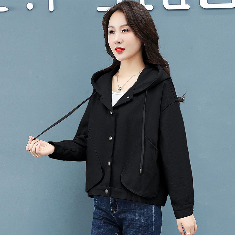 ジャケット レディース トップス カーディガン 長袖 カジュアル 通勤 秋 シンプル 細身 入学式 サマージャケット 秋服 面接 卒業式 オフィス 母の日 冬 春 