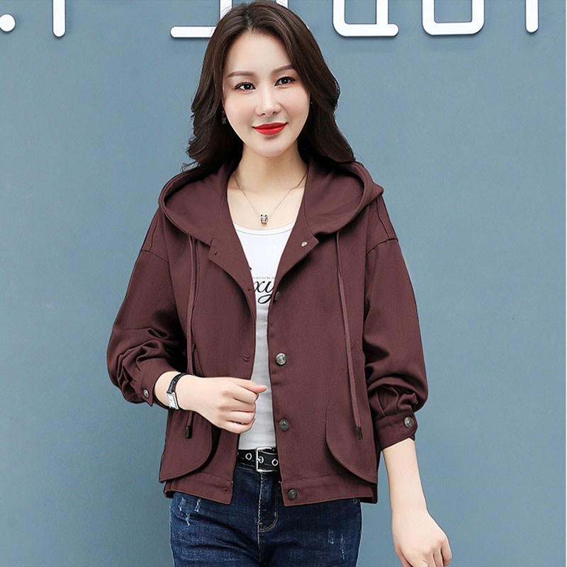 ジャケット レディース トップス カーディガン 長袖 カジュアル 通勤 秋 シンプル 細身 入学式 サマージャケット 秋服 面接 卒業式 オフィス 母の日 冬 春 