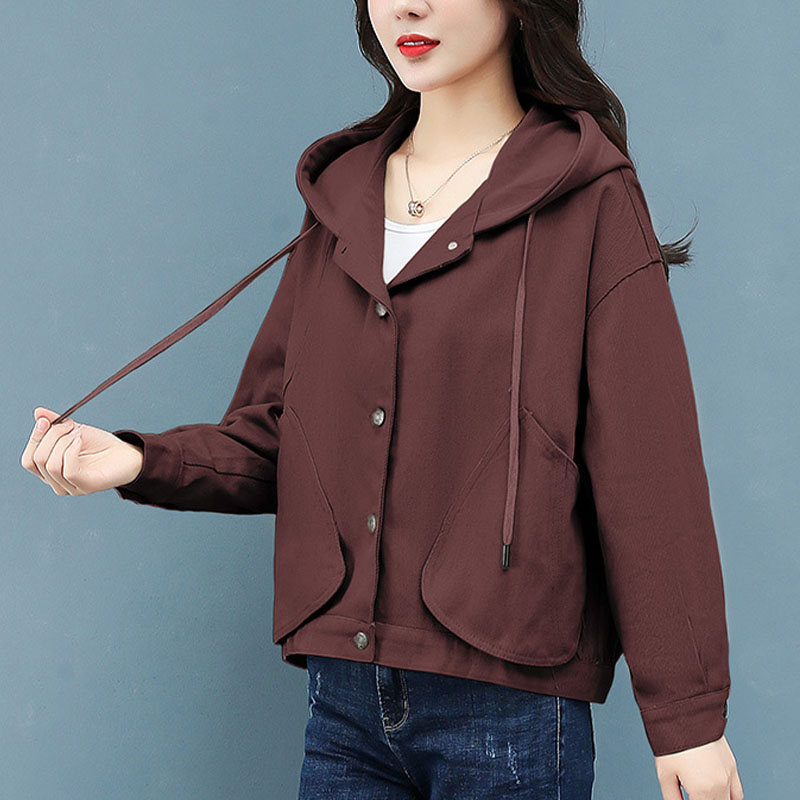 ジャケット レディース トップス カーディガン 長袖 カジュアル 通勤 秋 シンプル 細身 入学式 サマージャケット 秋服 面接 卒業式 オフィス 母の日 冬 春 