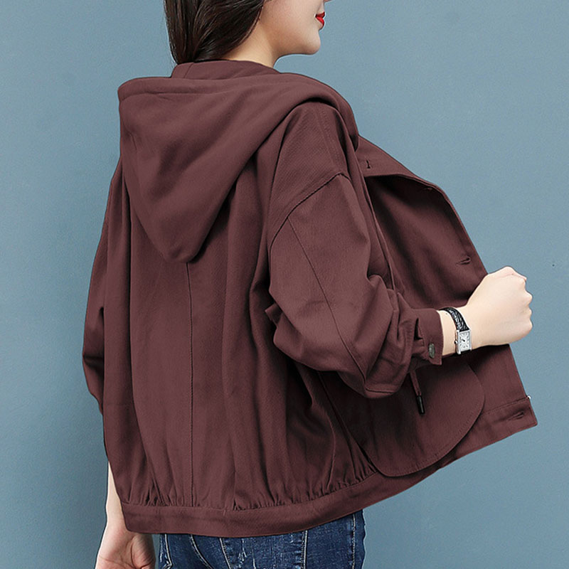 ジャケット レディース トップス カーディガン 長袖 カジュアル 通勤 秋 シンプル 細身 入学式 サマージャケット 秋服 面接 卒業式 オフィス 母の日 冬 春 