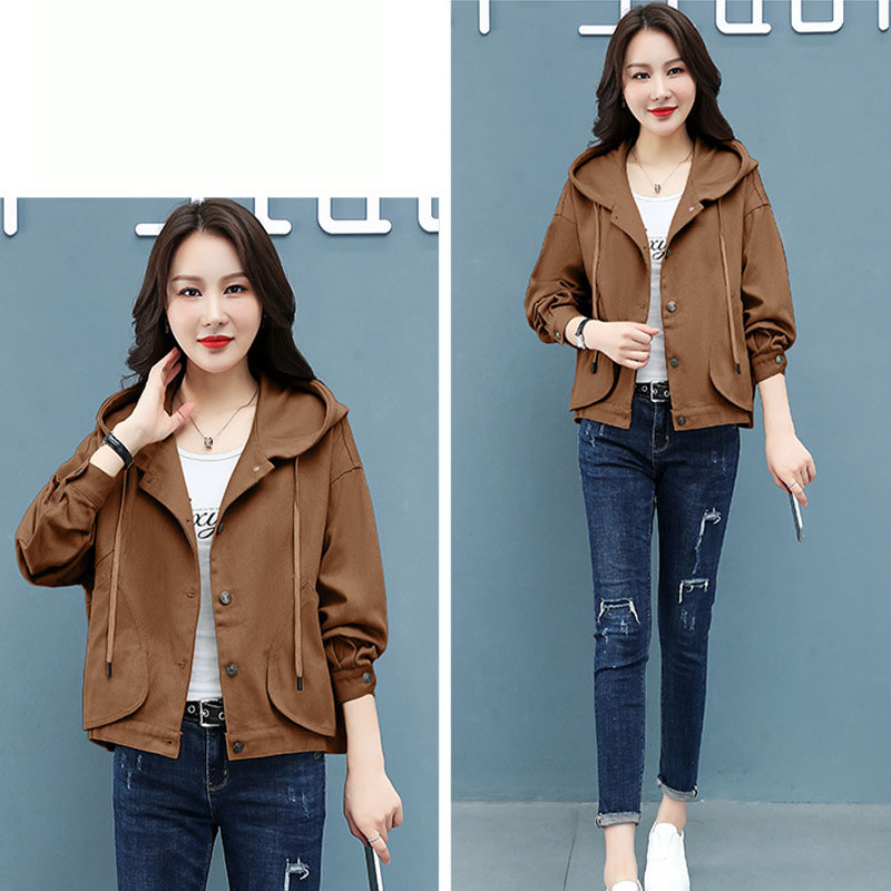 ジャケット レディース トップス カーディガン 長袖 カジュアル 通勤 秋 シンプル 細身 入学式 サマージャケット 秋服 面接 卒業式 オフィス 母の日 冬 春 