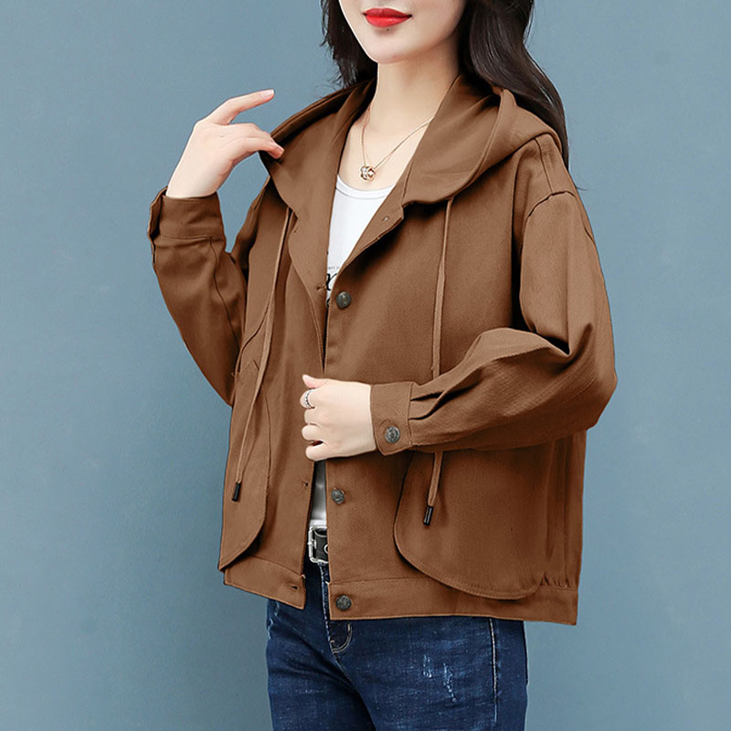 ジャケット レディース トップス カーディガン 長袖 カジュアル 通勤 秋 シンプル 細身 入学式 サマージャケット 秋服 面接 卒業式 オフィス 母の日 冬 春 