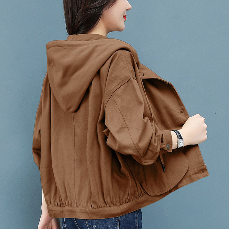 ジャケット レディース トップス カーディガン 長袖 カジュアル 通勤 秋 シンプル 細身 入学式 サマージャケット 秋服 面接 卒業式 オフィス 母の日 冬 春 