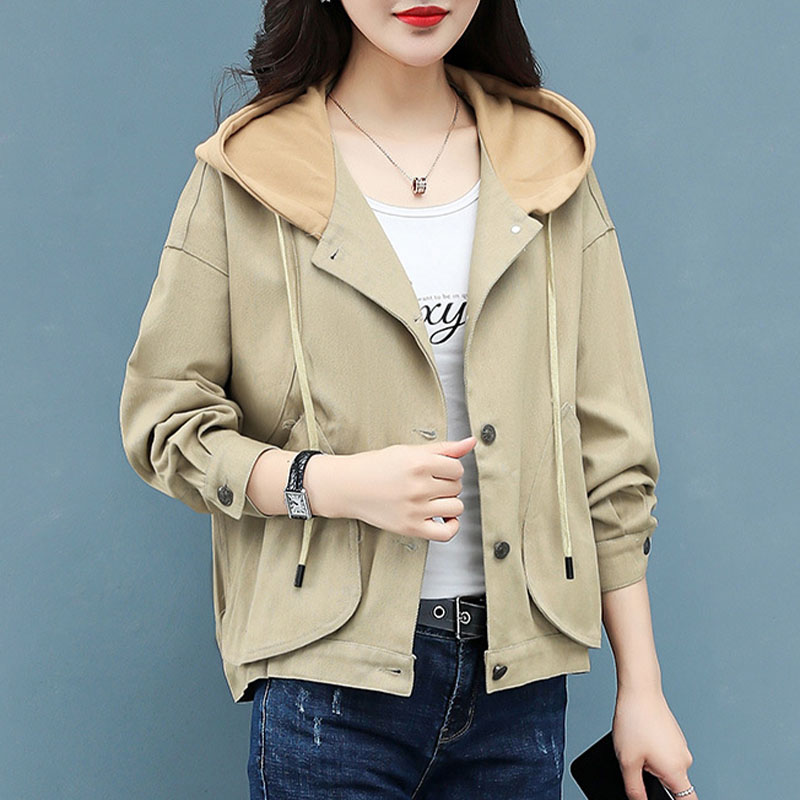 ジャケット レディース トップス カーディガン 長袖 カジュアル 通勤 秋 シンプル 細身 入学式 サマージャケット 秋服 面接 卒業式 オフィス 母の日 冬 春 