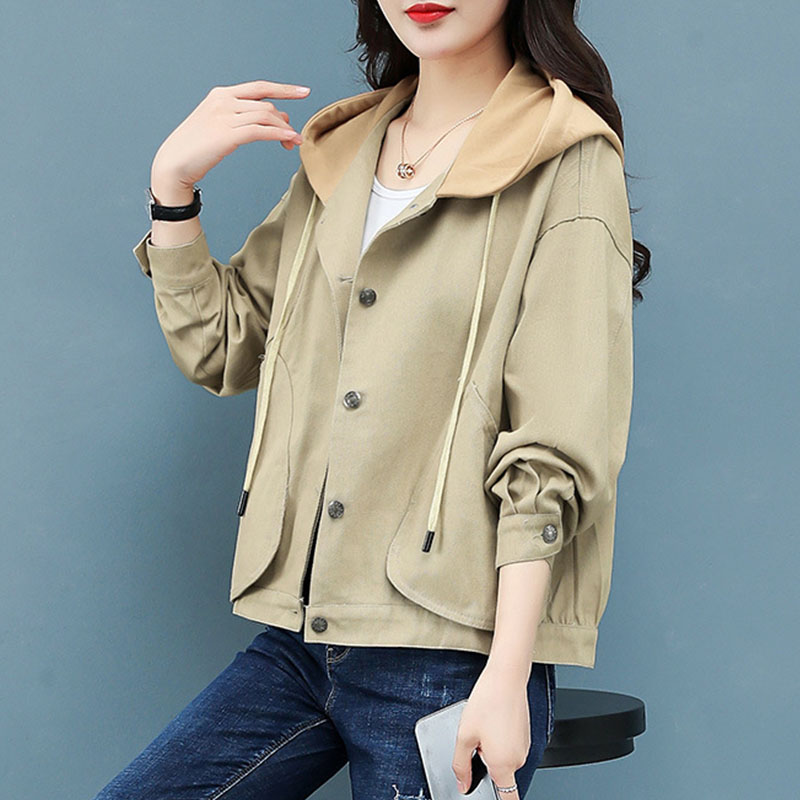 ジャケット レディース トップス カーディガン 長袖 カジュアル 通勤 秋 シンプル 細身 入学式 サマージャケット 秋服 面接 卒業式 オフィス 母の日 冬 春 