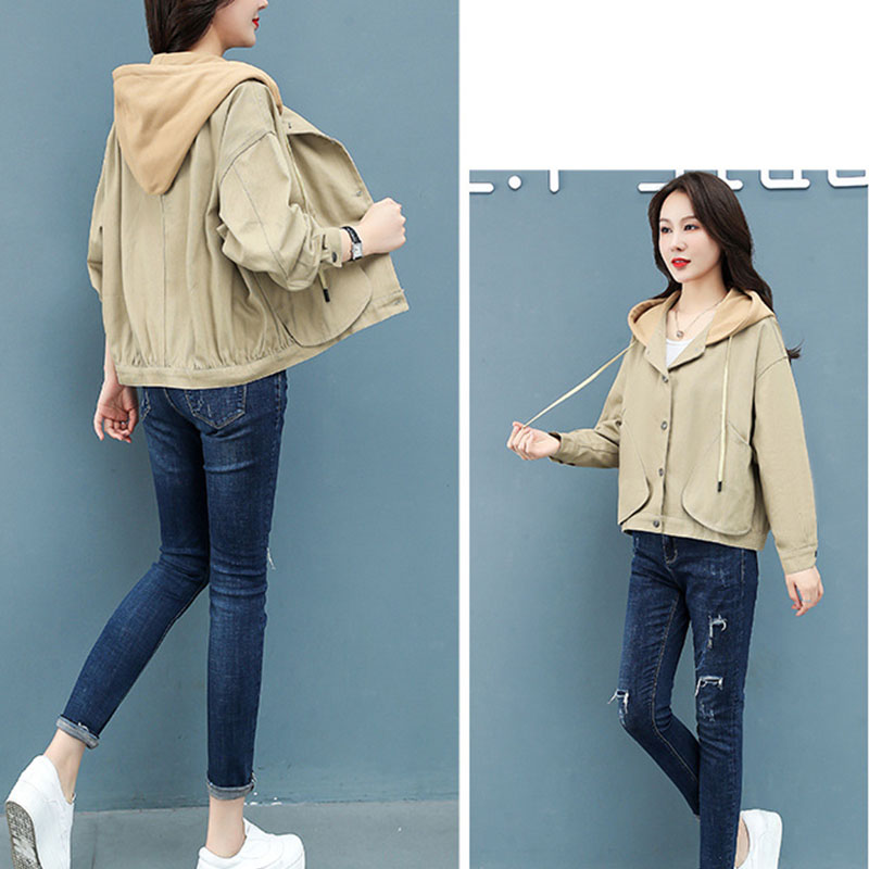 ジャケット レディース トップス カーディガン 長袖 カジュアル 通勤 秋 シンプル 細身 入学式 サマージャケット 秋服 面接 卒業式 オフィス 母の日 冬 春 