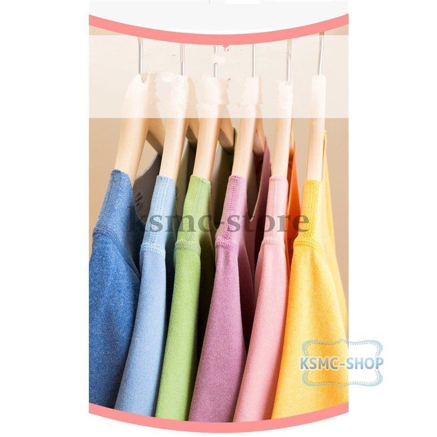 キッズ 保温下着 子供パジャマ 女の子男の子 両面ダウン 肌着 裏起毛 自発熱 秋冬 防寒 ドイツ産綿毛 寝巻きインナーウェア 長袖ルームウェア部屋着セットアップ