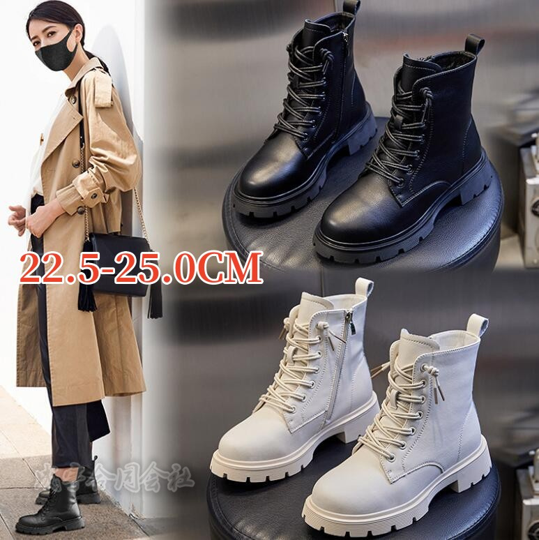 厚底靴 かかとなし スニーカー レディース スリッポン サンダルスニーカー 歩きやすい ヒール8CM 美脚 通気性 