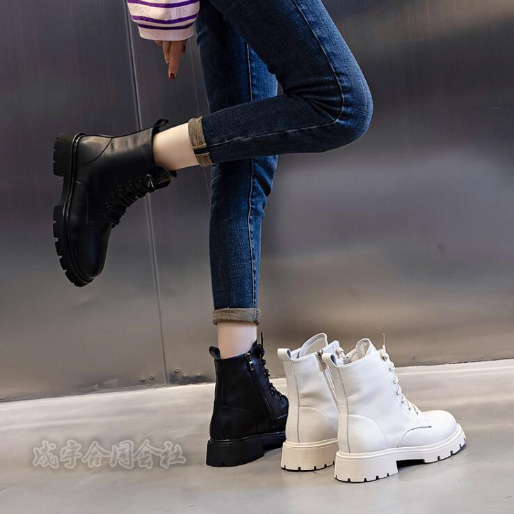 厚底靴 かかとなし スニーカー レディース スリッポン サンダルスニーカー 歩きやすい ヒール8CM 美脚 通気性 