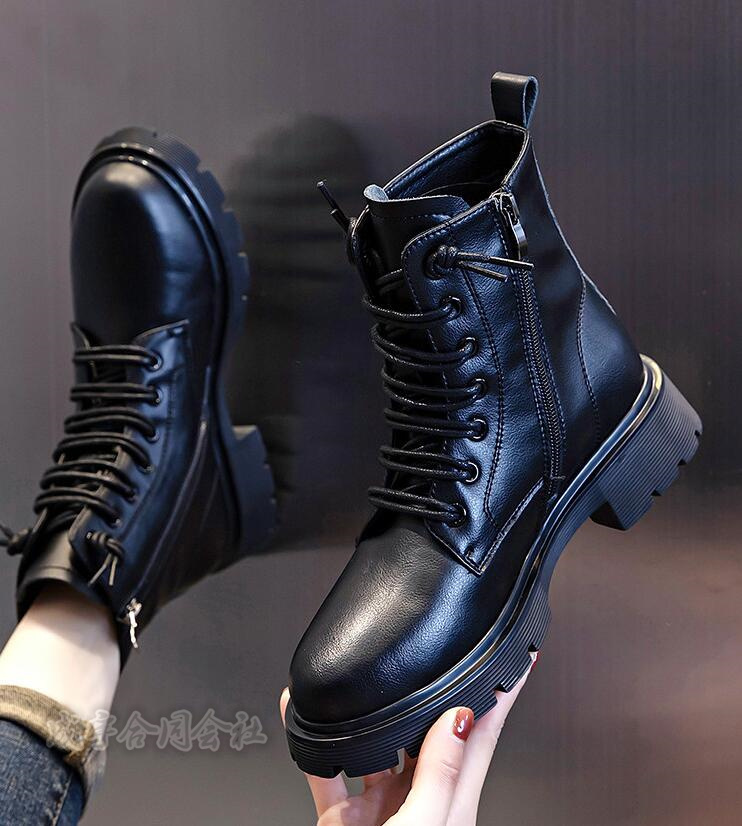 厚底靴 かかとなし スニーカー レディース スリッポン サンダルスニーカー 歩きやすい ヒール8CM 美脚 通気性 