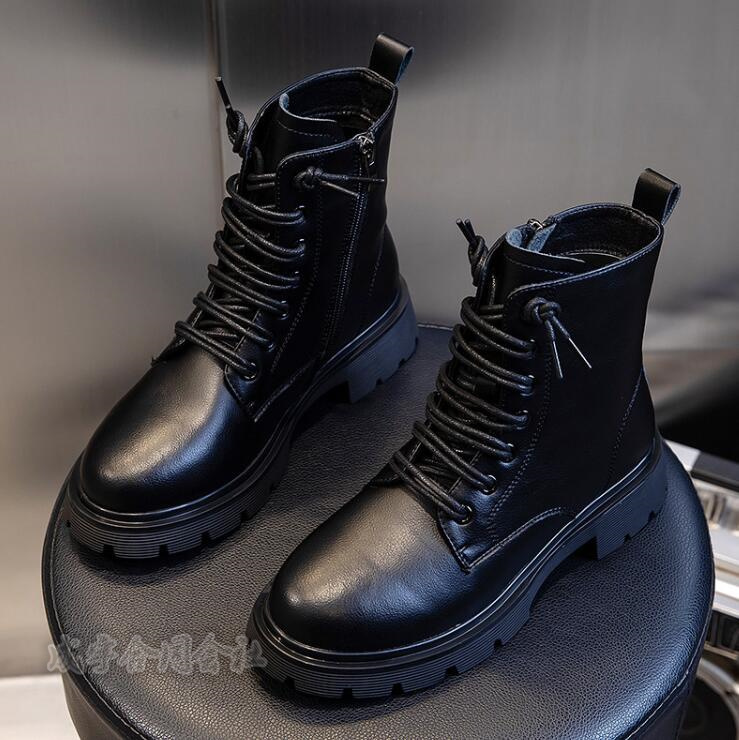 厚底靴 かかとなし スニーカー レディース スリッポン サンダルスニーカー 歩きやすい ヒール8CM 美脚 通気性 