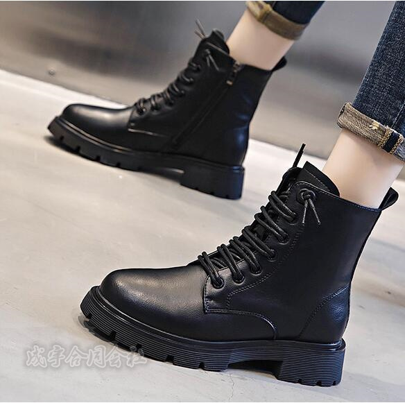 厚底靴 かかとなし スニーカー レディース スリッポン サンダルスニーカー 歩きやすい ヒール8CM 美脚 通気性 