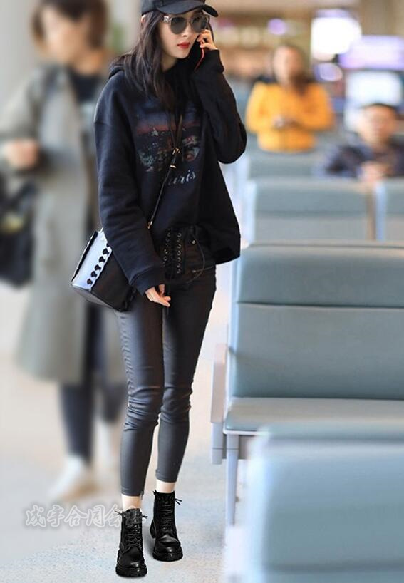 厚底靴 かかとなし スニーカー レディース スリッポン サンダルスニーカー 歩きやすい ヒール8CM 美脚 通気性 