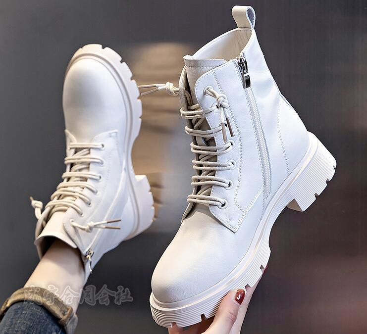 厚底靴 かかとなし スニーカー レディース スリッポン サンダルスニーカー 歩きやすい ヒール8CM 美脚 通気性 