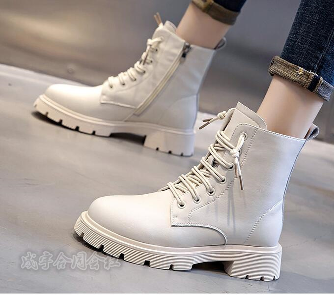 厚底靴 かかとなし スニーカー レディース スリッポン サンダルスニーカー 歩きやすい ヒール8CM 美脚 通気性 