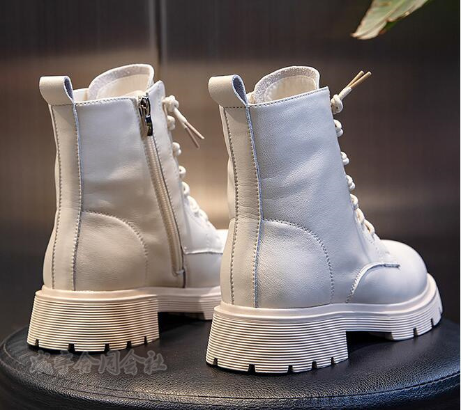 厚底靴 かかとなし スニーカー レディース スリッポン サンダルスニーカー 歩きやすい ヒール8CM 美脚 通気性 