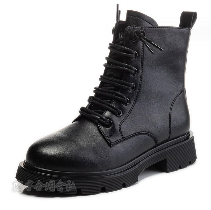 厚底靴 かかとなし スニーカー レディース スリッポン サンダルスニーカー 歩きやすい ヒール8CM 美脚 通気性 