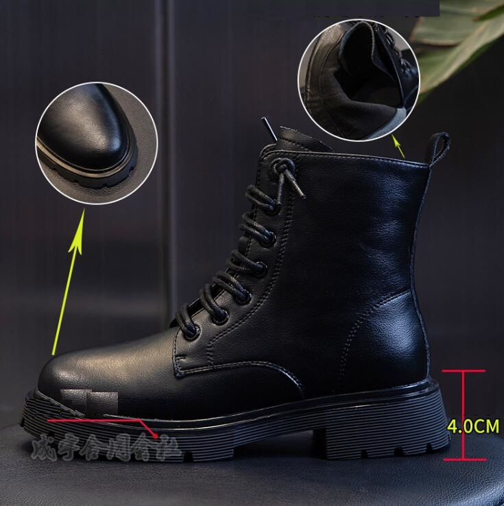 厚底靴 かかとなし スニーカー レディース スリッポン サンダルスニーカー 歩きやすい ヒール8CM 美脚 通気性 