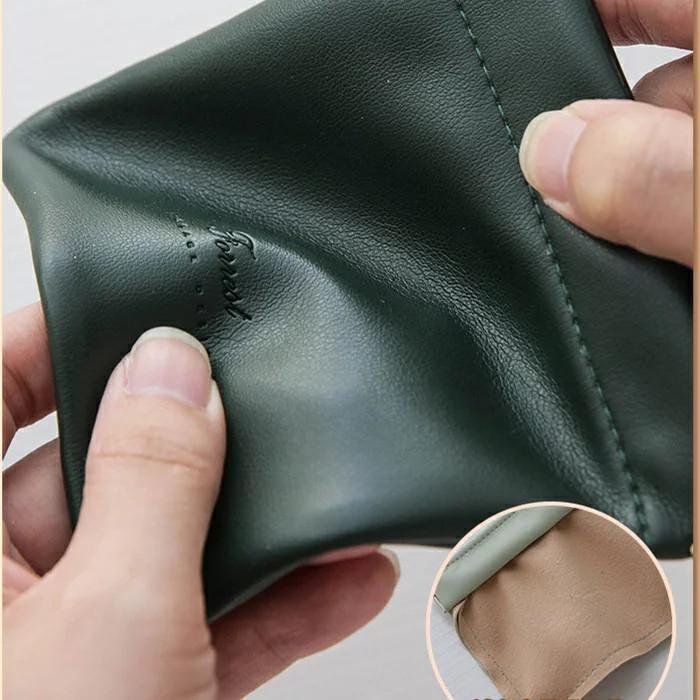収納 小物収納 ポーチ 旅行ポーチ 防水 コスメ収納 便利 鏡 軽量 生理用品 衛生用品 携帯便利 小物入れ 携帯用 PU 化粧品収納 ジッパー 