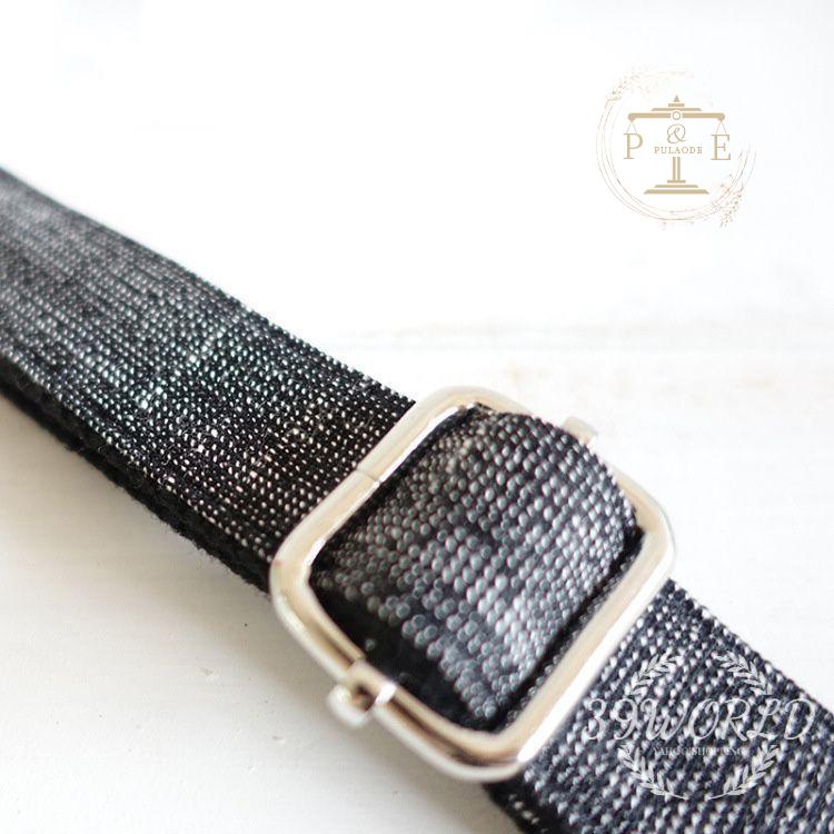 首輪 名前入り 小型犬 中型犬 大型犬 首輪 IDタグ ブラック 迷子札 名札 ナイロン 犬 カスタマイズ ペット用品 猫用品 