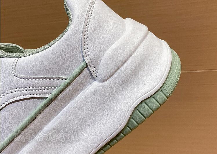 厚底スニーカー レディース ローカットスニーカー スポーツ厚底5.5CM 身長アップ 美脚 歩きやすい 靴 軽量 通勤 疲れない おしゃれ 通学 