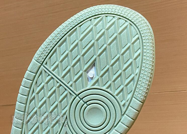 厚底スニーカー レディース ローカットスニーカー スポーツ厚底5.5CM 身長アップ 美脚 歩きやすい 靴 軽量 通勤 疲れない おしゃれ 通学 