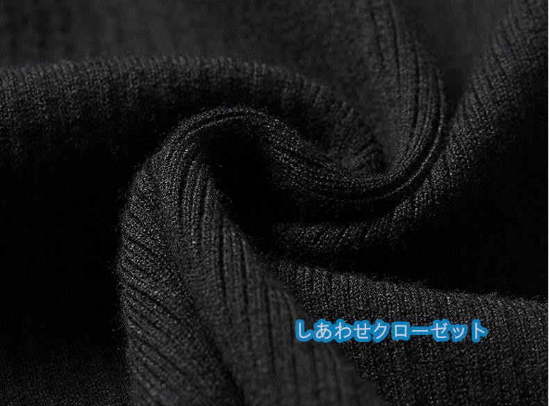 テーラードジャケット メンズ おしゃれ ブレザージャケット カジュアルスーツ ボーダー柄 通勤 紳士用 ビジネススーツ 春秋冬 フォマールスーツ アウター 