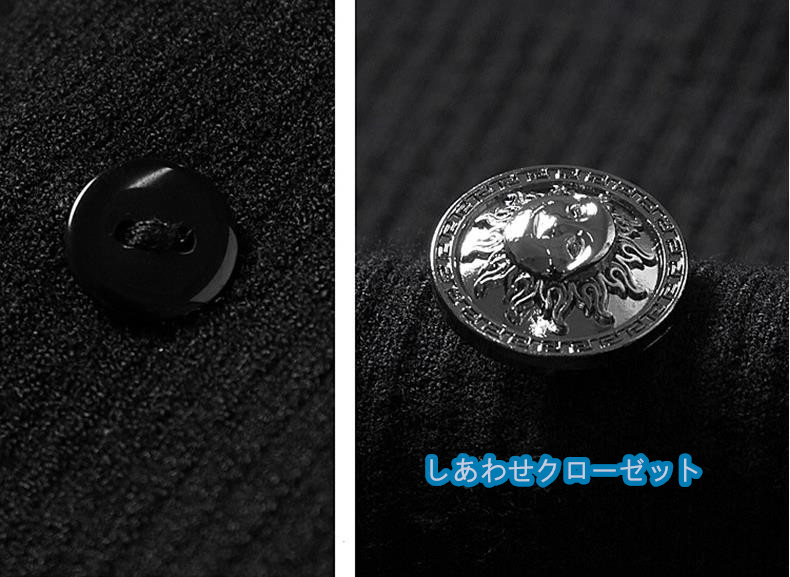 テーラードジャケット メンズ おしゃれ ブレザージャケット カジュアルスーツ ボーダー柄 通勤 紳士用 ビジネススーツ 春秋冬 フォマールスーツ アウター 