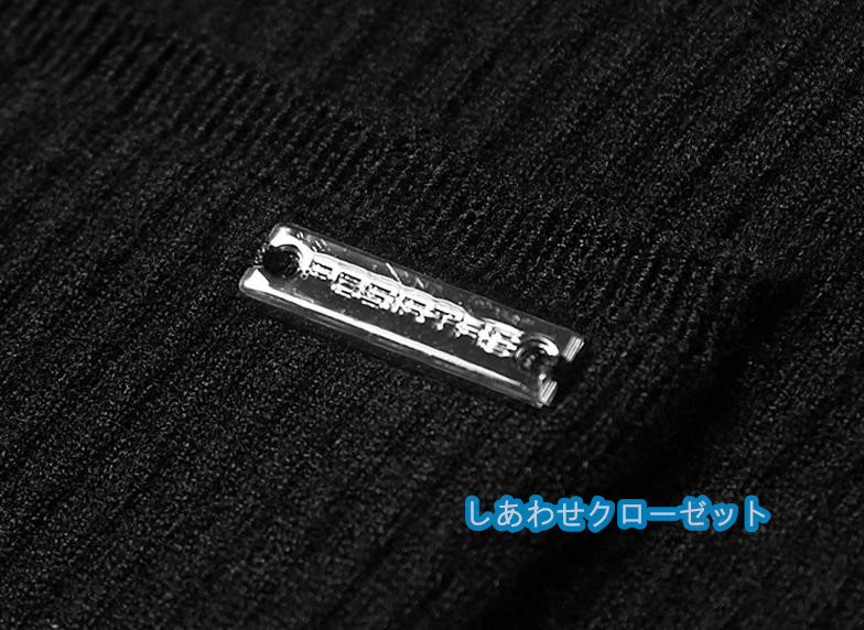 テーラードジャケット メンズ おしゃれ ブレザージャケット カジュアルスーツ ボーダー柄 通勤 紳士用 ビジネススーツ 春秋冬 フォマールスーツ アウター 