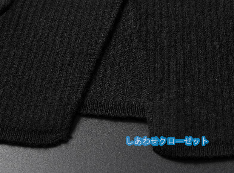 テーラードジャケット メンズ おしゃれ ブレザージャケット カジュアルスーツ ボーダー柄 通勤 紳士用 ビジネススーツ 春秋冬 フォマールスーツ アウター 