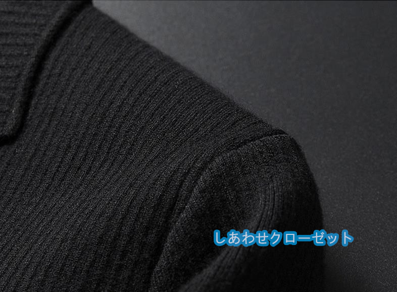 テーラードジャケット メンズ おしゃれ ブレザージャケット カジュアルスーツ ボーダー柄 通勤 紳士用 ビジネススーツ 春秋冬 フォマールスーツ アウター 