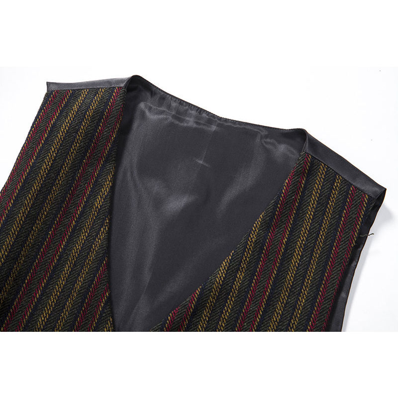 フォーマル メンズ ベスト スリム 男性 ベスト メンズ ベスト オフィス ビジネスチョッキ ベスト 上質 紳士 ビジネス サラリーマン ジレメンズ 結婚式 