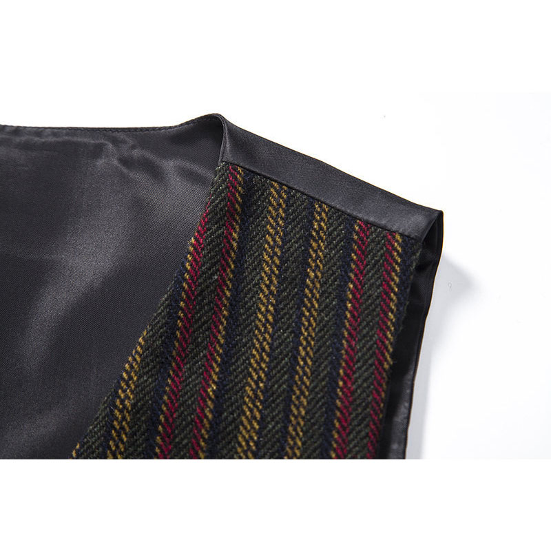 フォーマル メンズ ベスト スリム 男性 ベスト メンズ ベスト オフィス ビジネスチョッキ ベスト 上質 紳士 ビジネス サラリーマン ジレメンズ 結婚式 