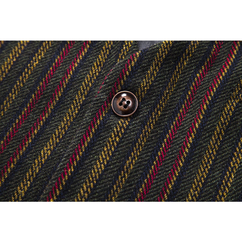 フォーマル メンズ ベスト スリム 男性 ベスト メンズ ベスト オフィス ビジネスチョッキ ベスト 上質 紳士 ビジネス サラリーマン ジレメンズ 結婚式 