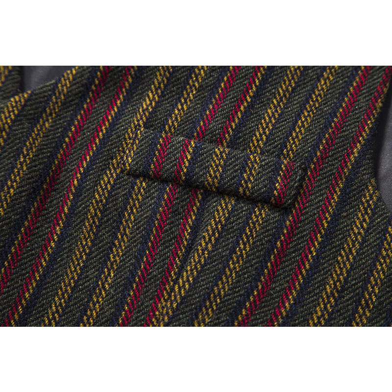 フォーマル メンズ ベスト スリム 男性 ベスト メンズ ベスト オフィス ビジネスチョッキ ベスト 上質 紳士 ビジネス サラリーマン ジレメンズ 結婚式 