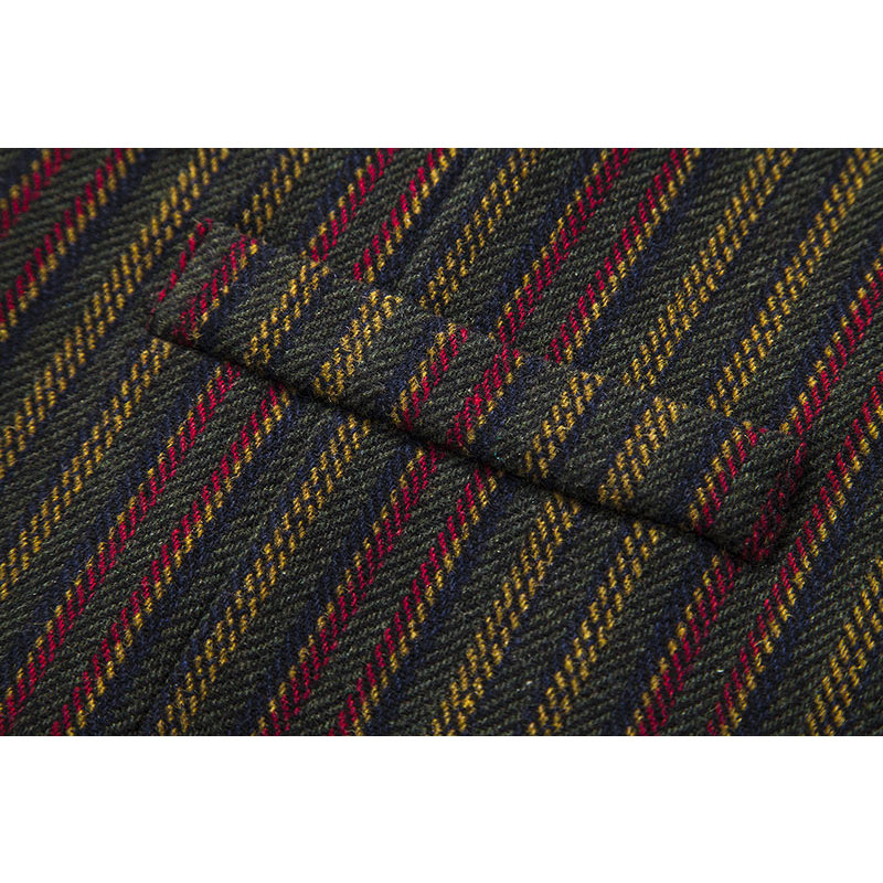 フォーマル メンズ ベスト スリム 男性 ベスト メンズ ベスト オフィス ビジネスチョッキ ベスト 上質 紳士 ビジネス サラリーマン ジレメンズ 結婚式 