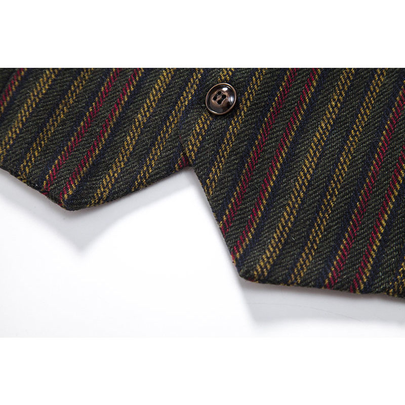 フォーマル メンズ ベスト スリム 男性 ベスト メンズ ベスト オフィス ビジネスチョッキ ベスト 上質 紳士 ビジネス サラリーマン ジレメンズ 結婚式 