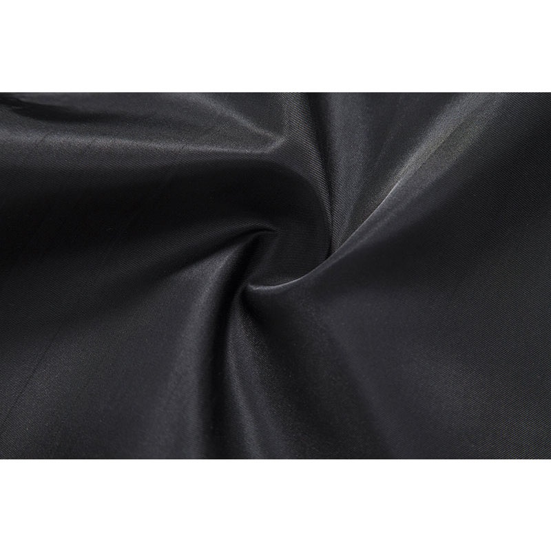 フォーマル メンズ ベスト スリム 男性 ベスト メンズ ベスト オフィス ビジネスチョッキ ベスト 上質 紳士 ビジネス サラリーマン ジレメンズ 結婚式 